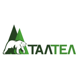 ТАЛТЕЛ