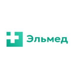 Эльмед