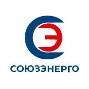 Союзэнерго
