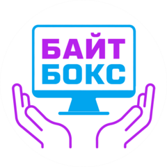 Прошкин Валентин Андреевич
