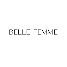 Belle Femme