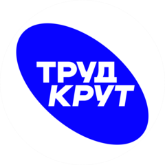 Российские Студенческие Отряды