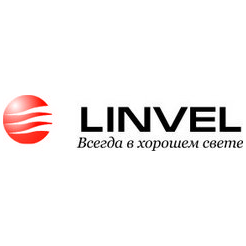 Торговая компания Linvel