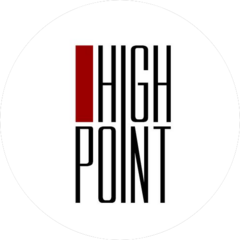 HIGH Point