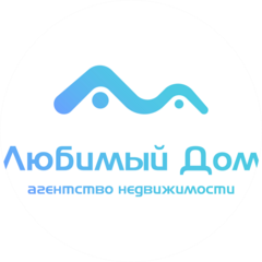 Окуловская Александра Ивановна
