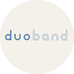 Duo Band (ООО Управляющая Компания Дуо)