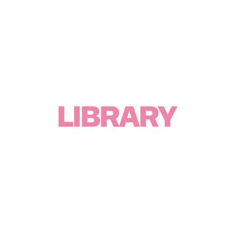 StaffLibrary