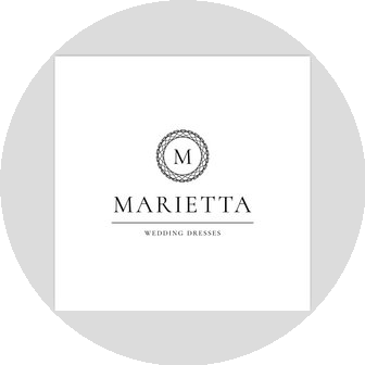 MARIETTA