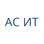 Ас Ит