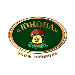 Юнона Инвест ЛТД