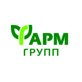 Фармгрупп