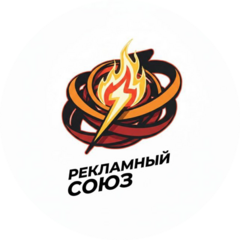 Кузнецов Никита Алексеевич