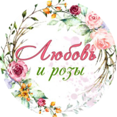 Loveka_flowers
