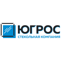 ССТ