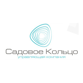 Садовое Кольцо
