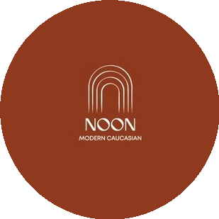 ПРОЕКТ