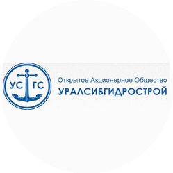 Уралсибгидрострой