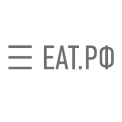 Единый Агрегатор Торговли