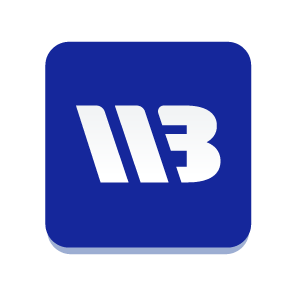 Whitebyte