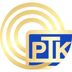 Руднянский Тарный Комбинат