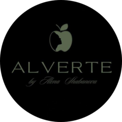 ALVERTE