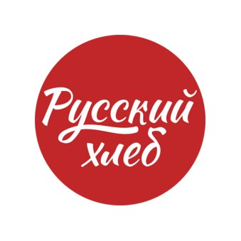 Комбинат Русский хлеб