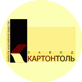 Картонтоль