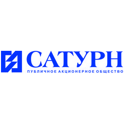 Сатурн