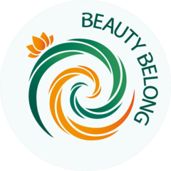 Beauty Belong
