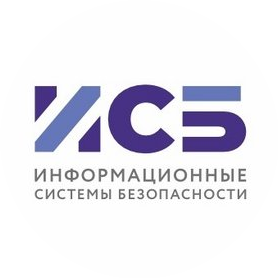 НПФ Информационные системы безопасности