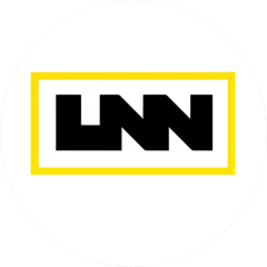ЛНН