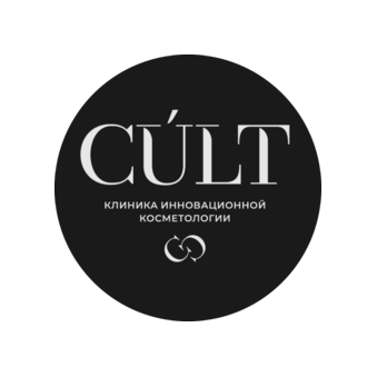 Чумак Юлия Александровна