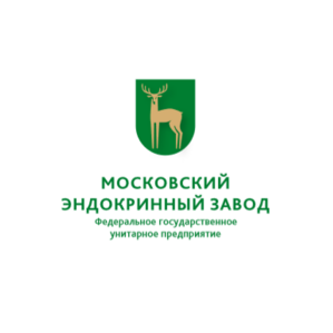 ЭНДОФАРМ