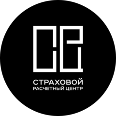 Страховой расчетный центр (ИП Дынник Николай Юрьевич)