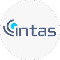ИНТАС