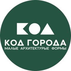 Код Города
