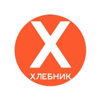 Хлебник (ИП Воскребенцев Дмитрий Александрович)