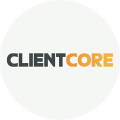 ClientCore