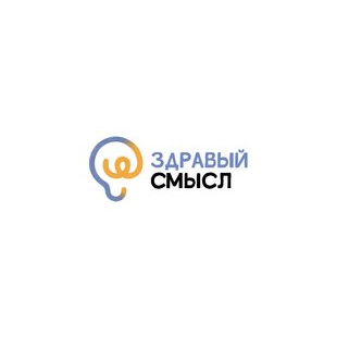 Крюкова Яна Эдуардовна