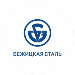 Бежицкая Сталь
