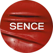 SENCE.PROD