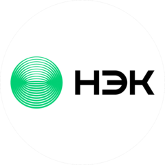 Национальная энергетическая компания