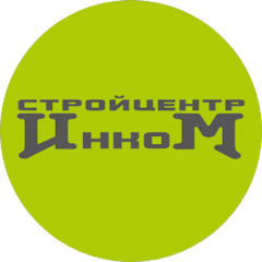 Группа Компаний Инком