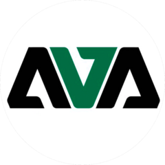 Ава Логистикс
