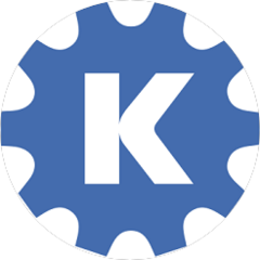 Княгиня