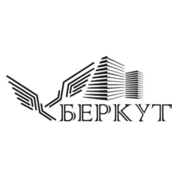 Строительная Компания Беркут