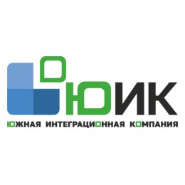 Южная Интеграционная Компания