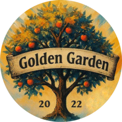 GOLDEN GARDEN GROUP