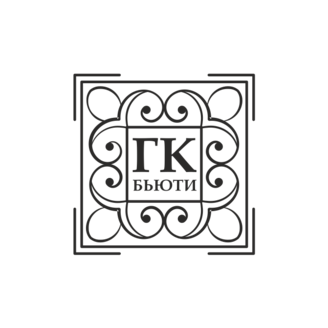 Бьюти-клуб