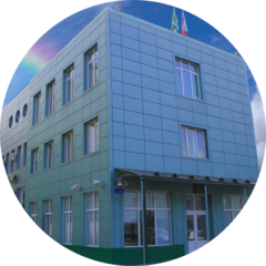 Воронежская таможня